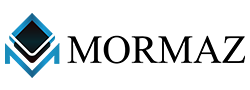 mormaz