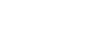 NEXIS GROUP .:. Gestión Integral de Excelencia en América Latina.