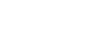 NEXIS GROUP .:. Gestión Integral de Excelencia en América Latina.